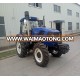 130 hp farm/agricltural Tractor