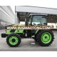 ENSIGN brand 130HP farm tractor