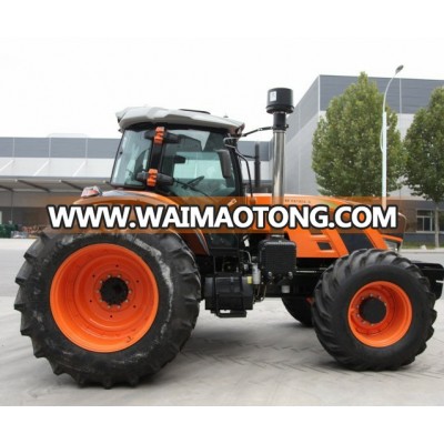 ENSIGN brand 180HP large size farm tractor