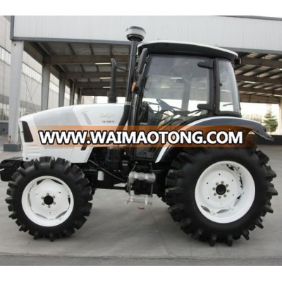 ENSIGN brand 100HP farm tractor